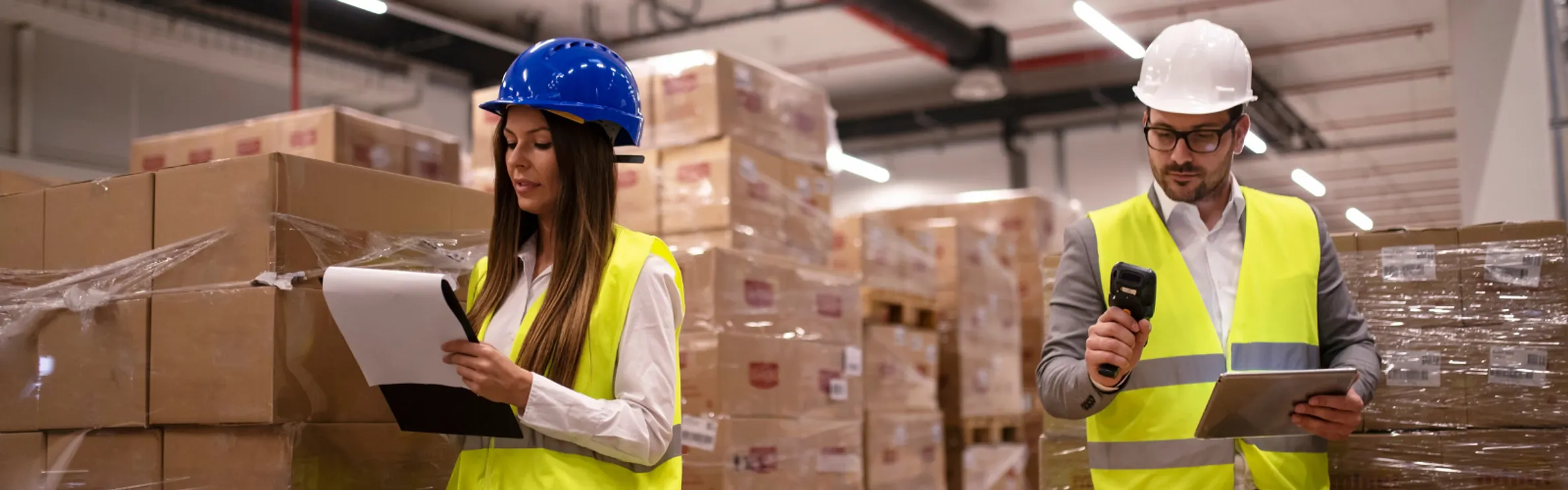 Asset Management System