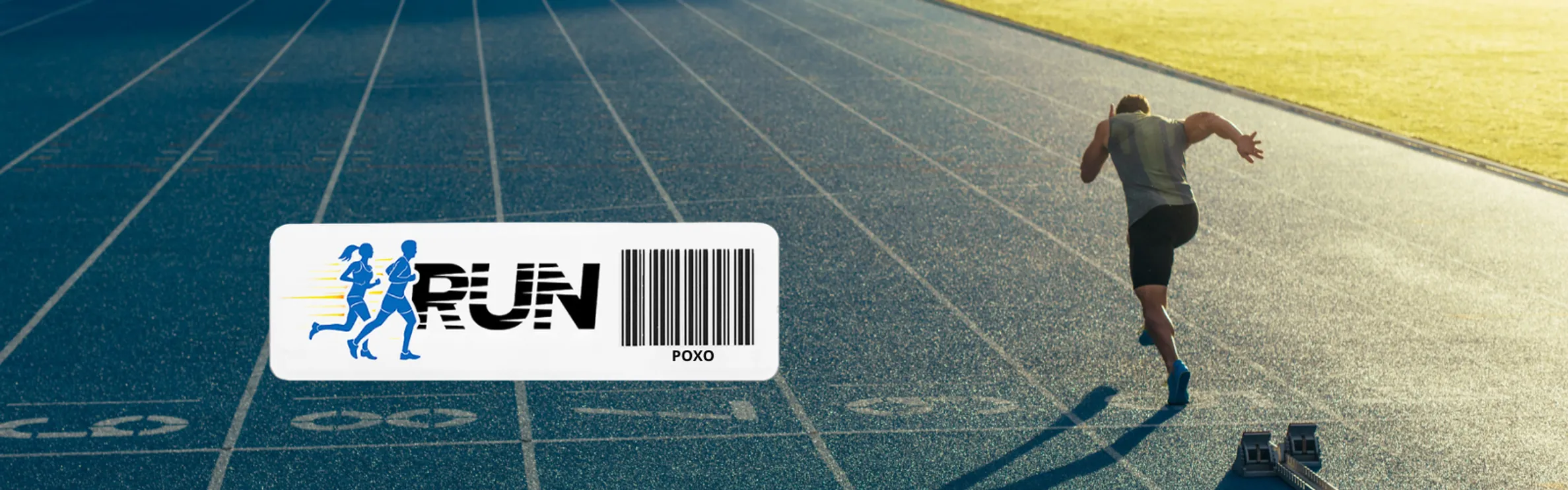 Health and Fitness Tracking