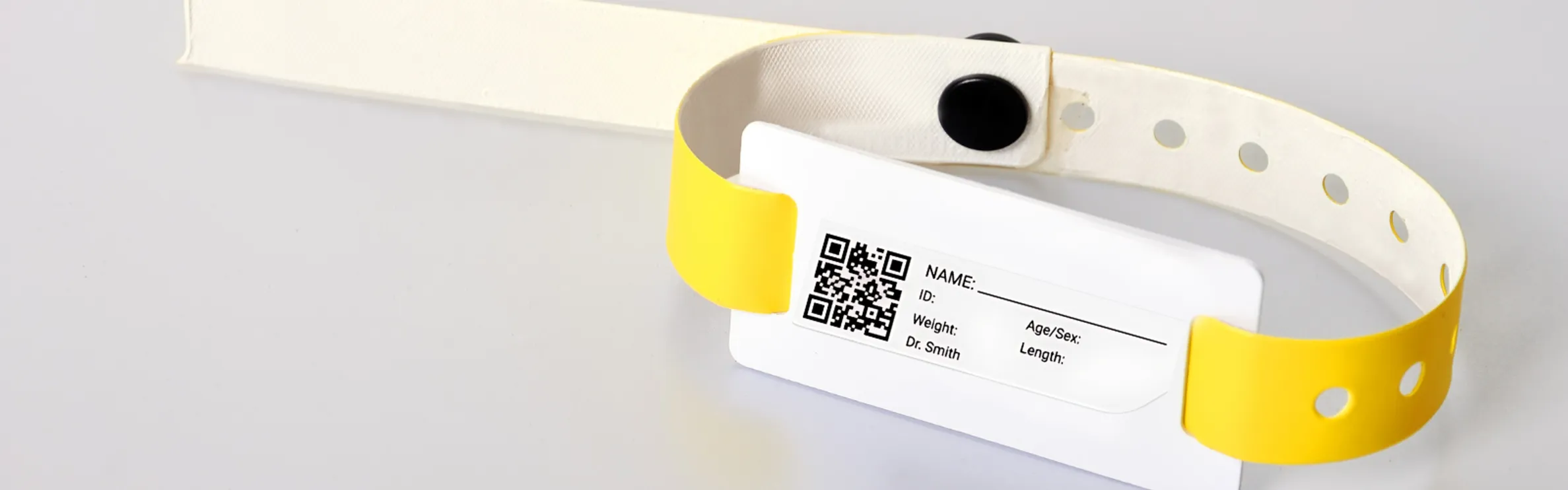 Hospital management system