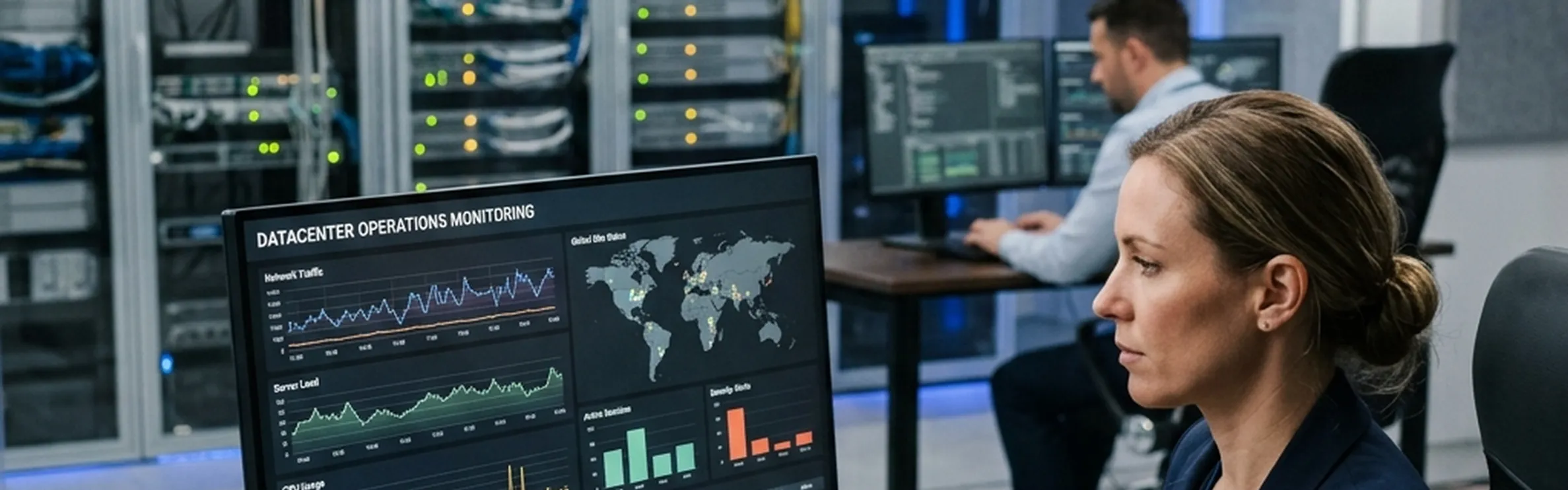 RFID AI Analytics