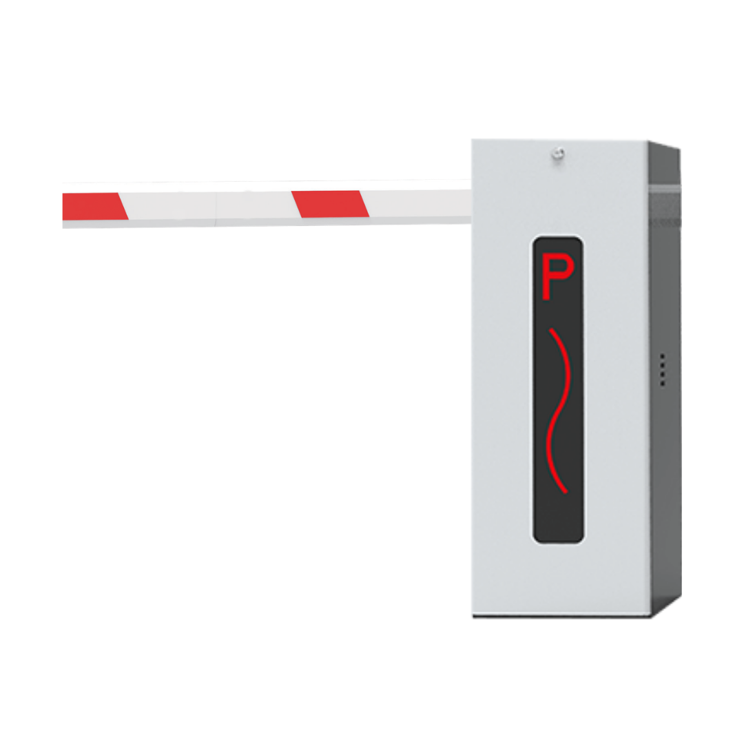 Boom Barrier (CMP 200)