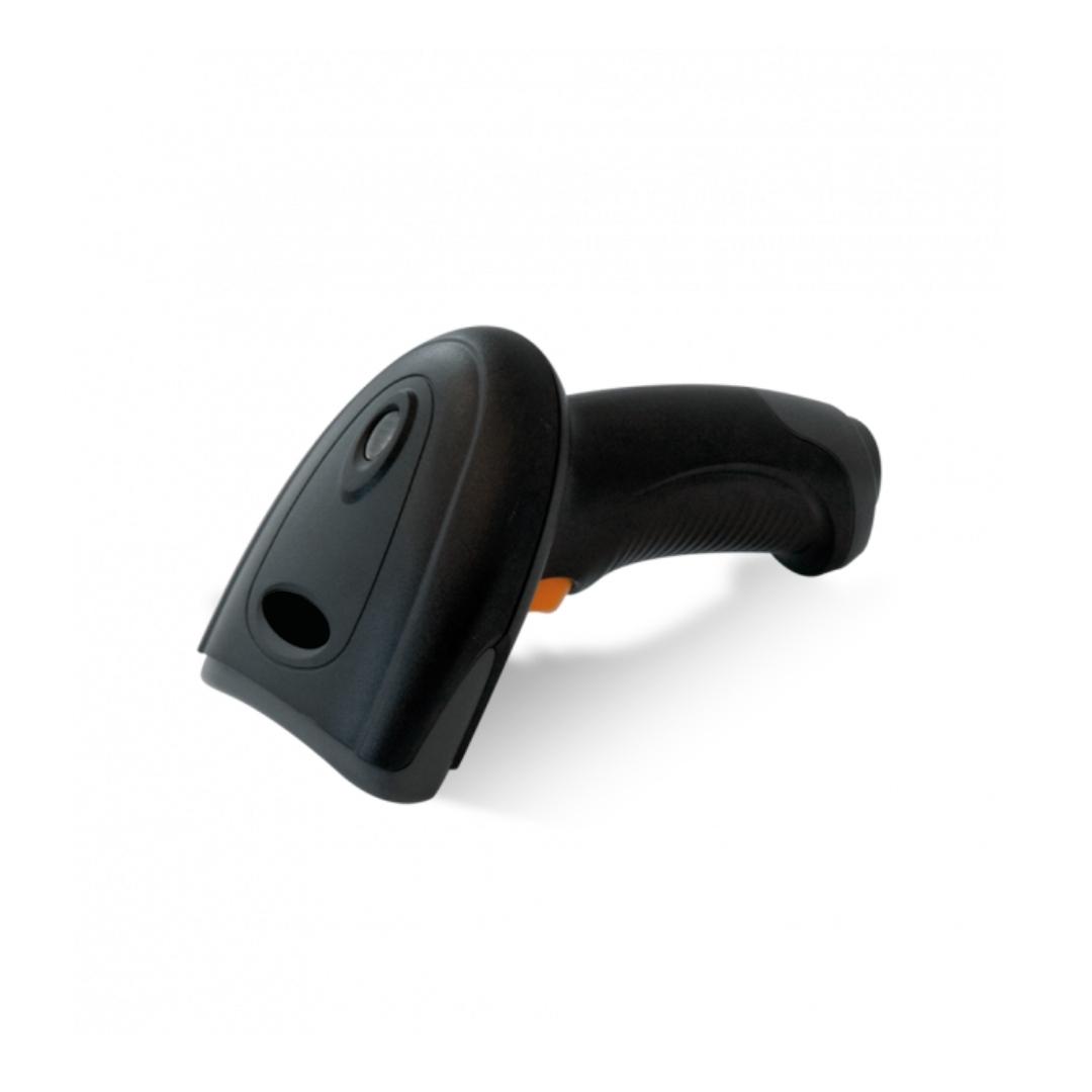 HR11 Aringa Barcode Scanner (HR11)
