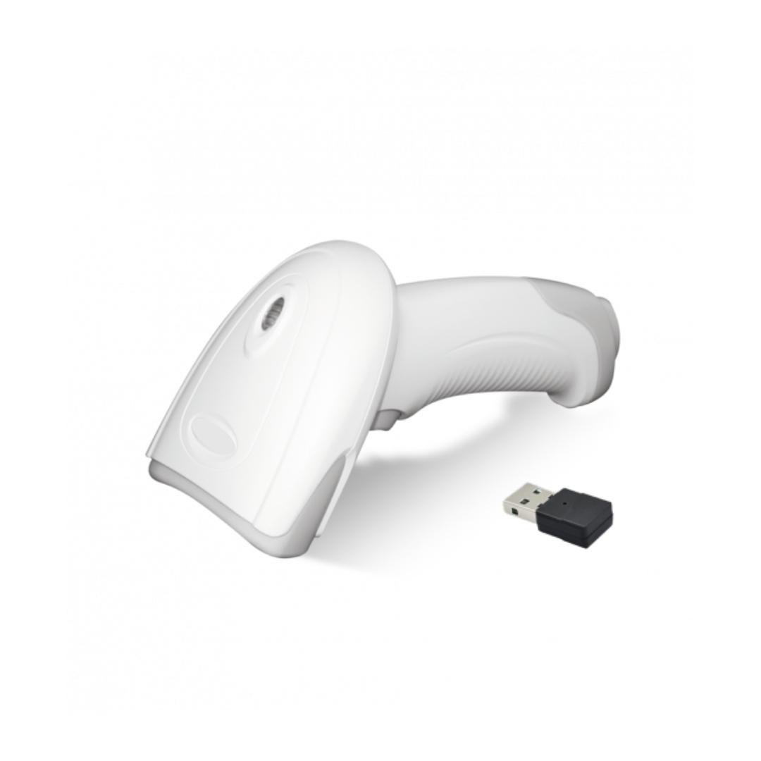 HR22 Dorada II Barcode Scanner (HR22)