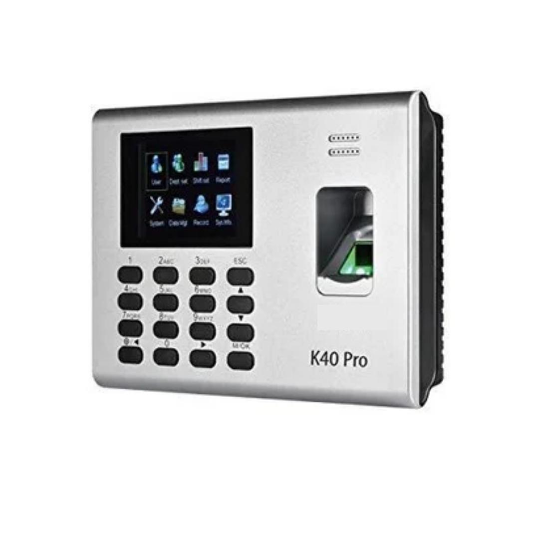 Biometric Device (K40 PRO)
