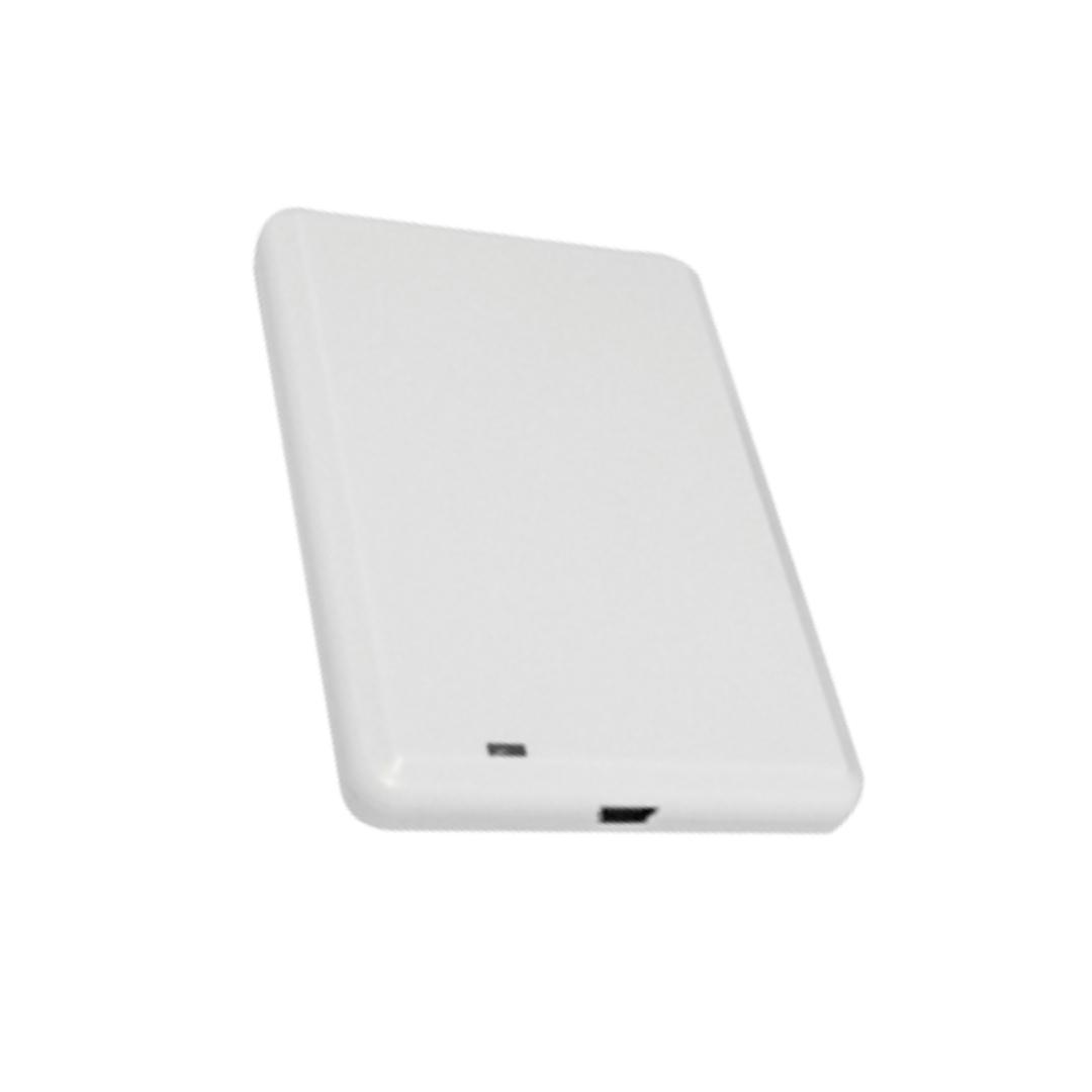 Desktop RFID Reader (P-105)