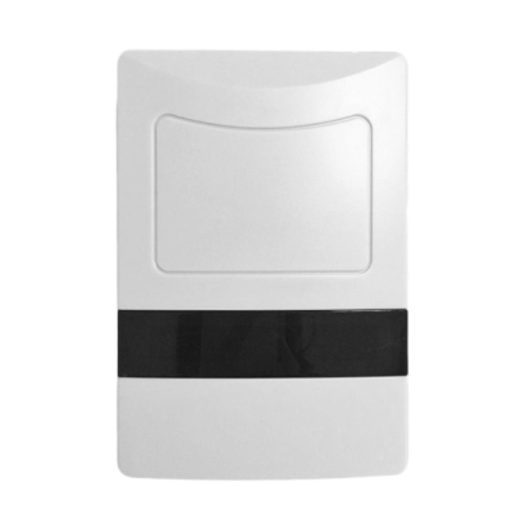 Desktop RFID Reader (P-107)