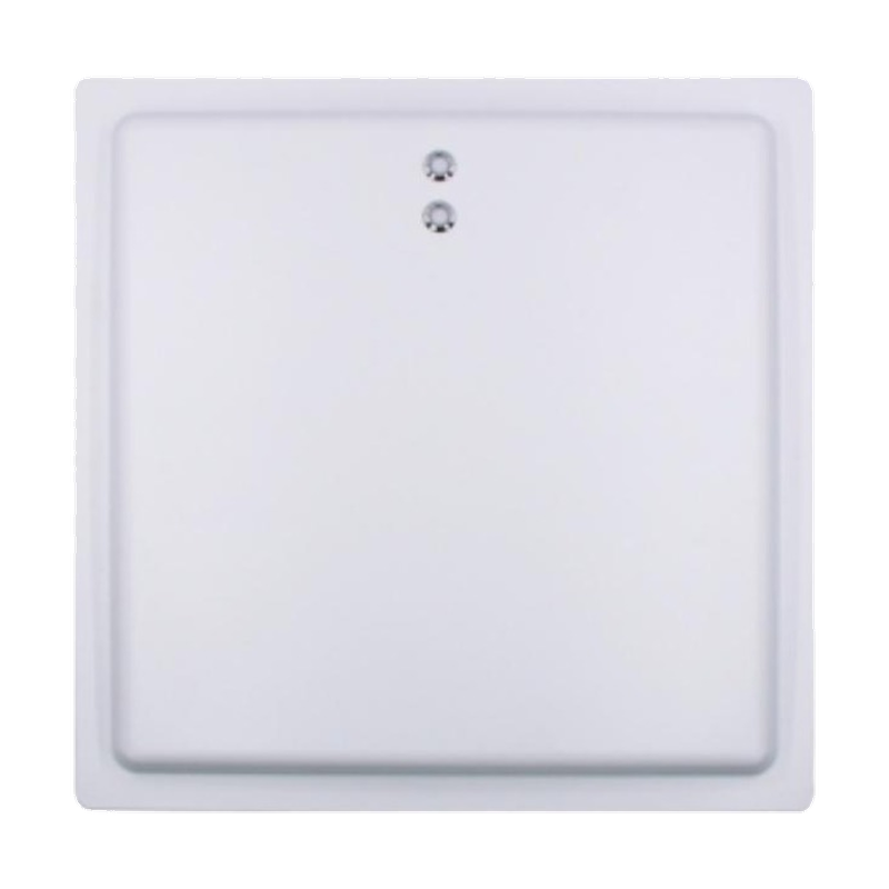 POXO P-12 Integrated RFID Reader