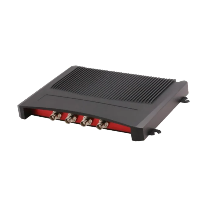 Fixed Reader (P-4i) - 4 channels