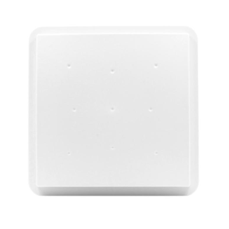 Integrated RFID Reader (P-8)
