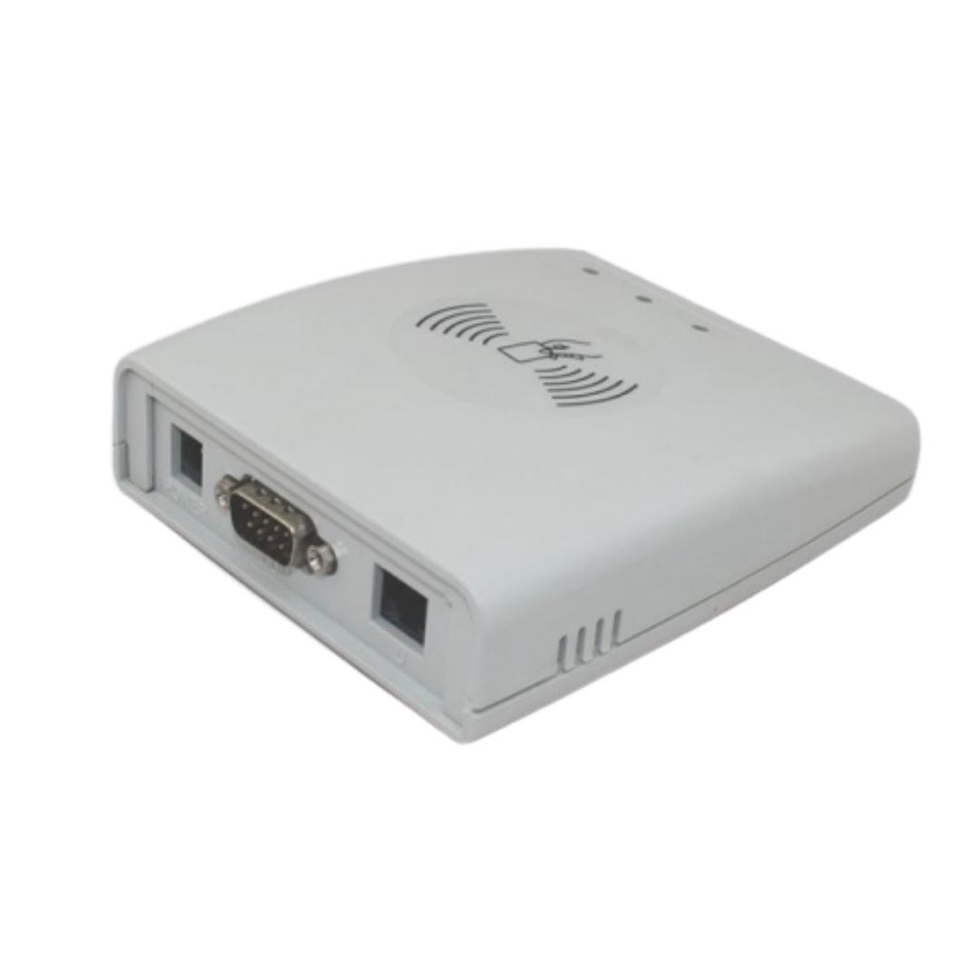 Desktop RFID Reader (P-HF110)