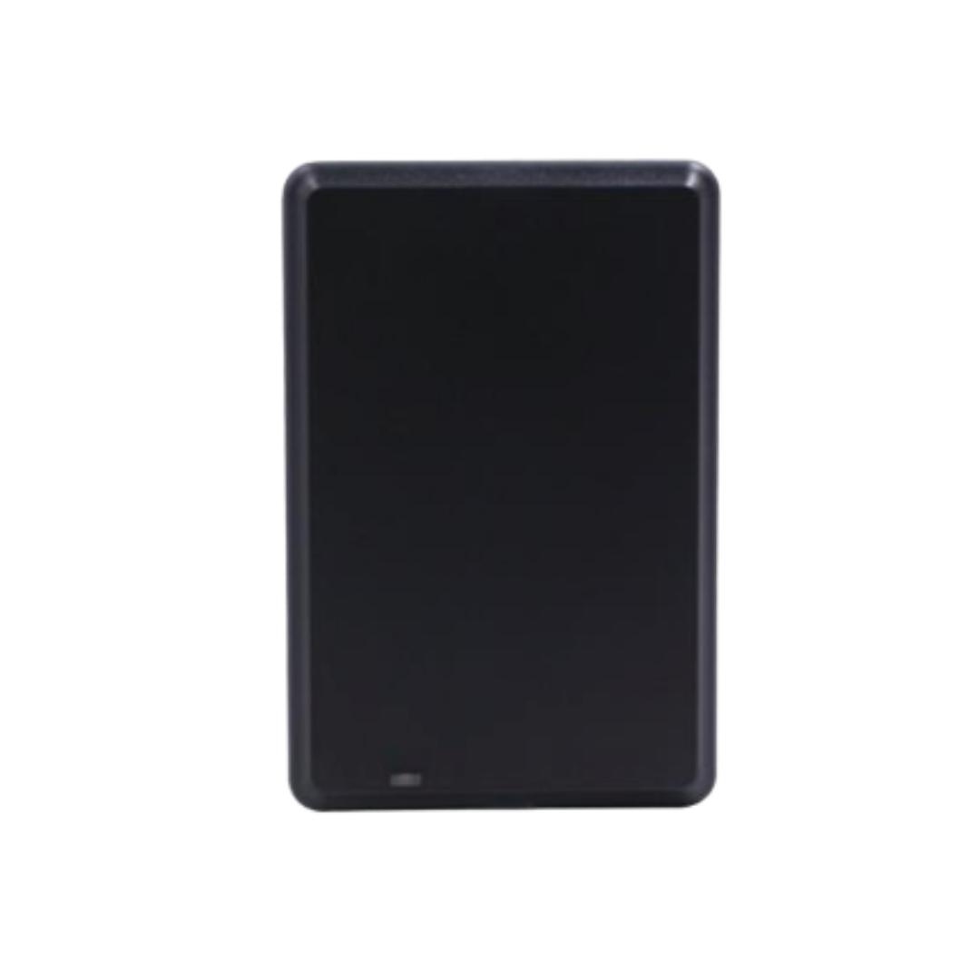Desktop RFID Reader (P-HF120)