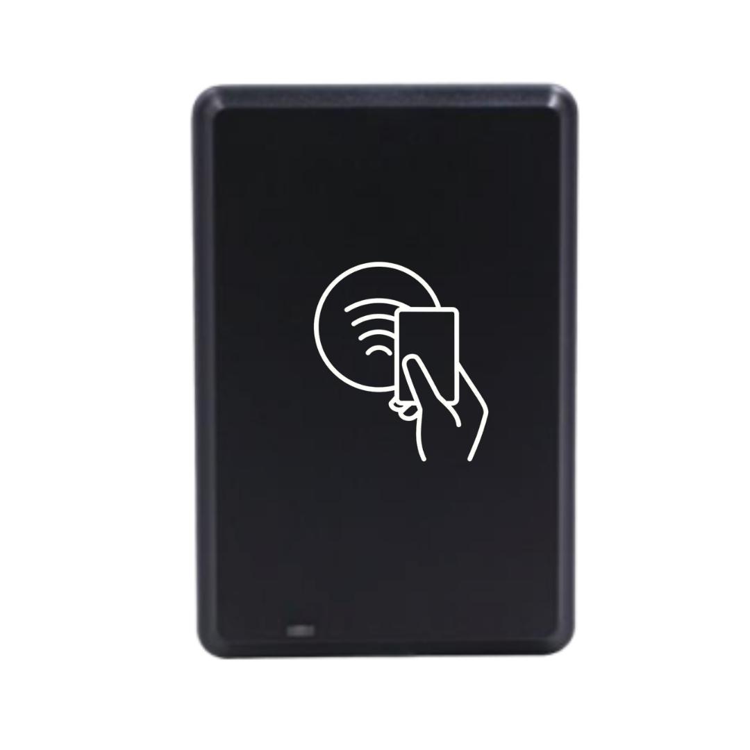 Desktop RFID Reader (P-HF220)