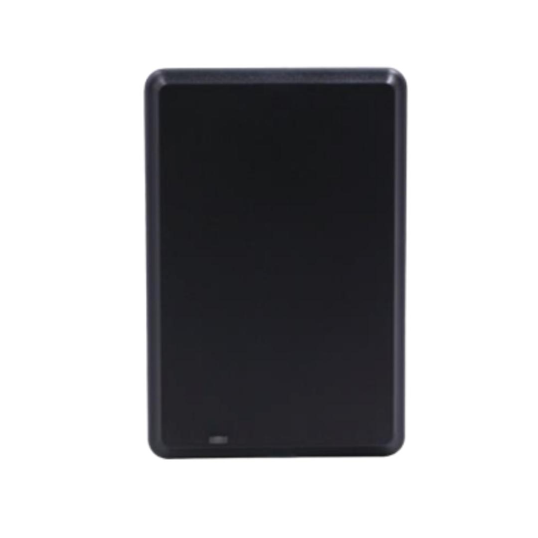 Desktop RFID Reader (P-LF120)