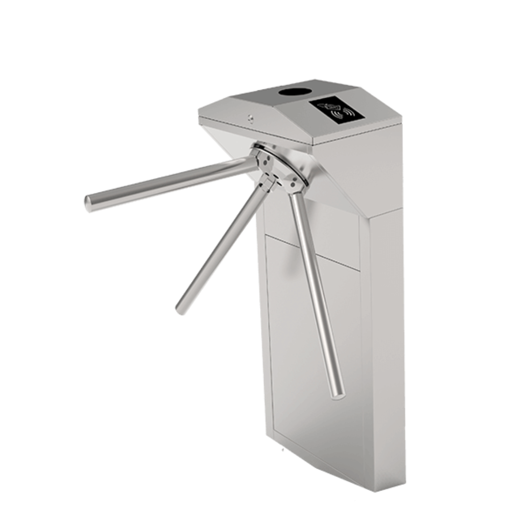 Intelligent Tripod Turnstile Gate (P-Turnstile200)