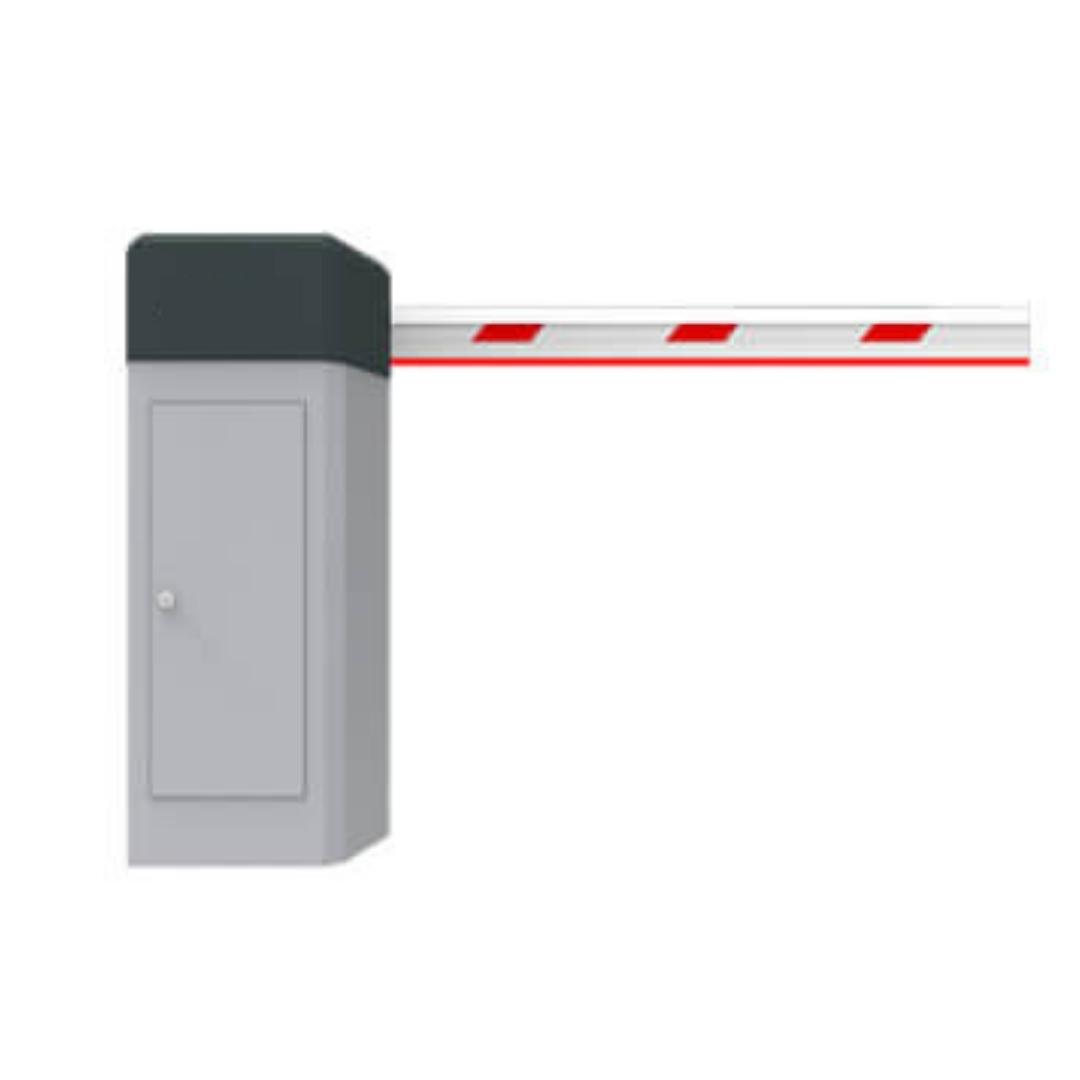 Boom Barrier (PB4000)