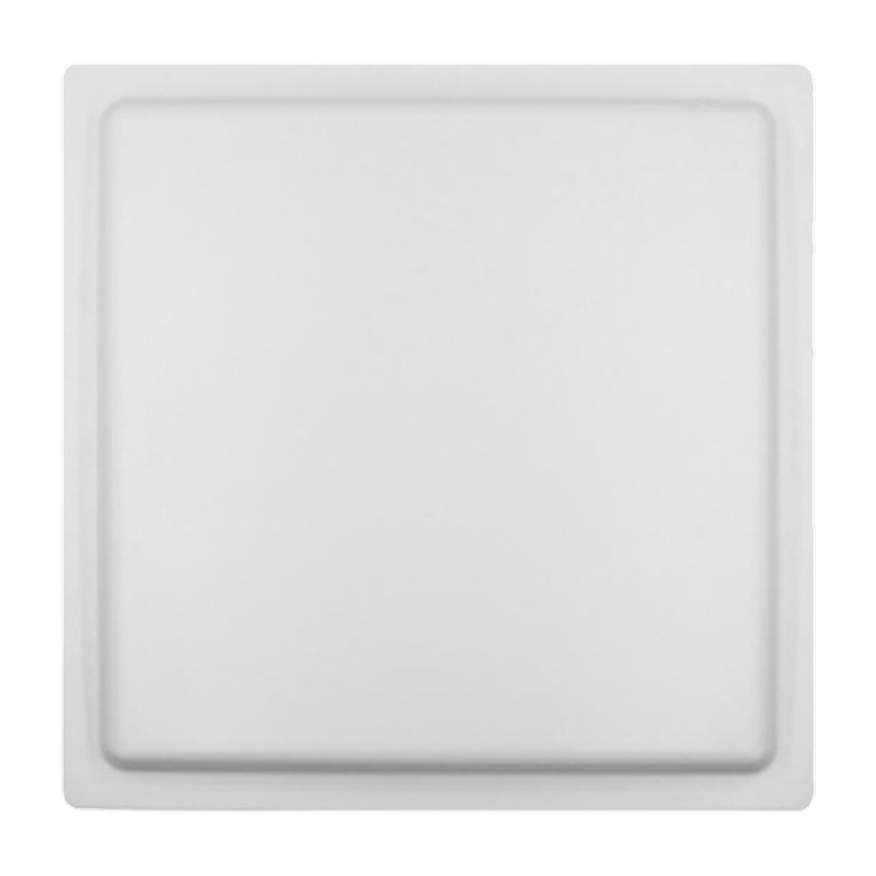 UHF Antenna (P-12A)