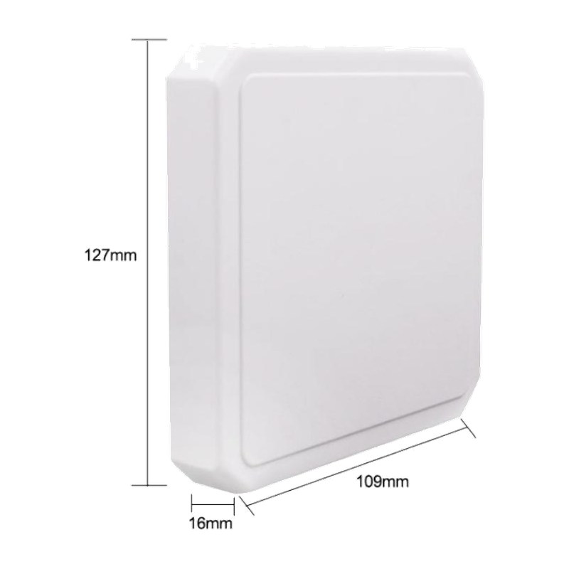 UHF Antenna (P-9A)