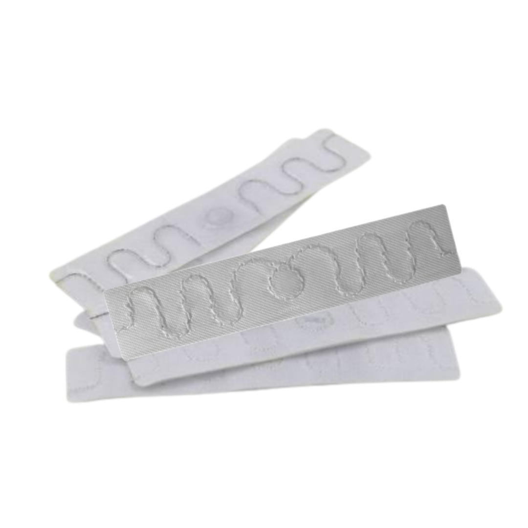 RFID Laundry Tags (PX-LT(W))