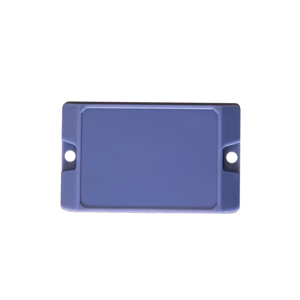 RFID Hard Tags (PX-Dodge)
