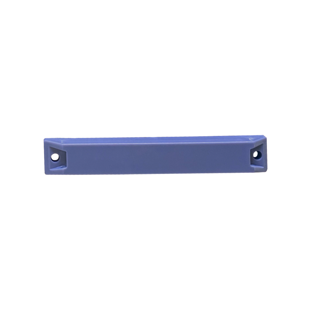 RFID Hard Tags (PX-Meta100)