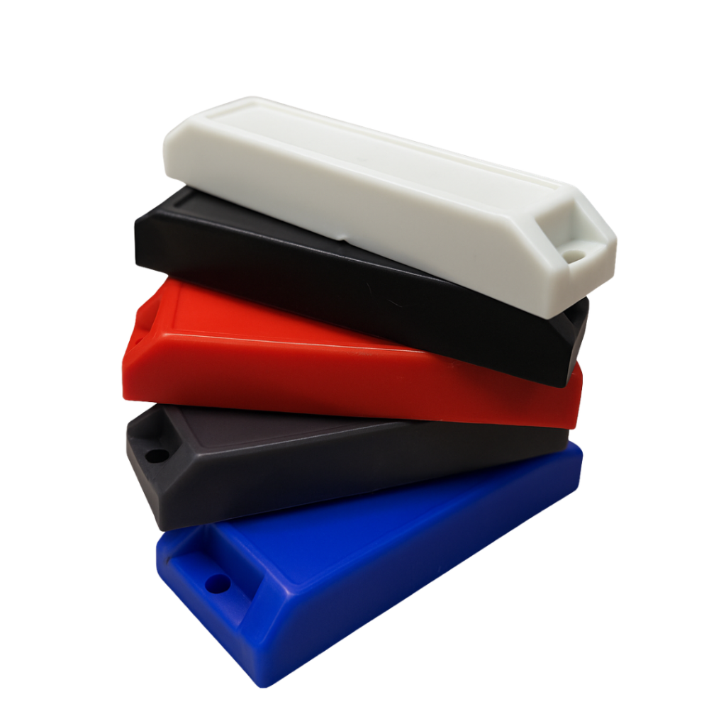 POXO PX-Meta40 RFID Hard Tag