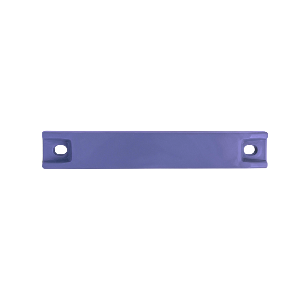 RFID Hard Tags (PX-Meta60)